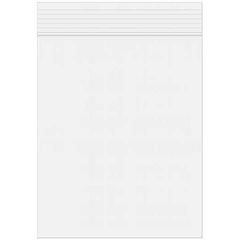 Patriot Wholesale Direct thumbnail