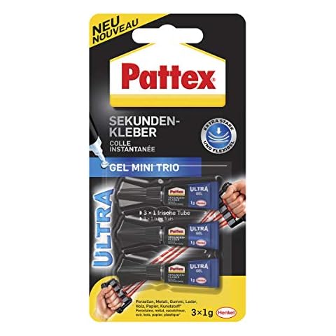 Pattex thumbnail