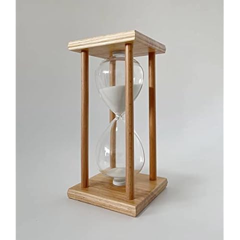 PatTheBot feature image