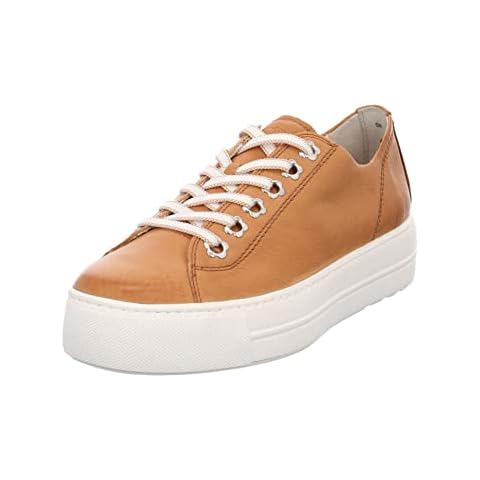 Paul Green feature image