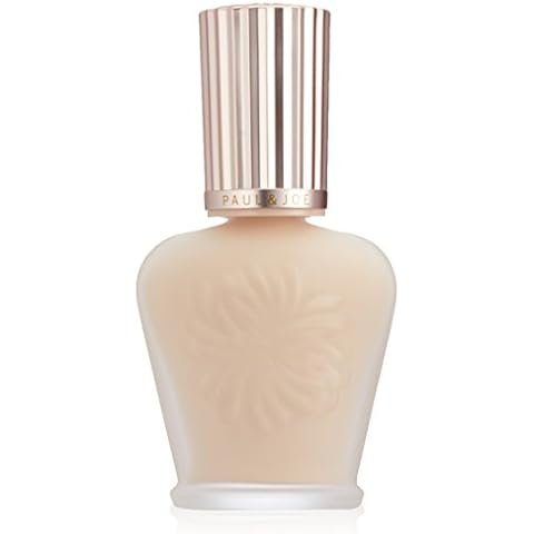 PAUL & JOE feature image