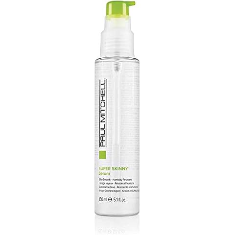 Paul Mitchell thumbnail