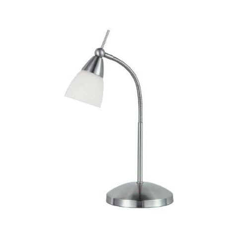 Paul Neuhaus feature image