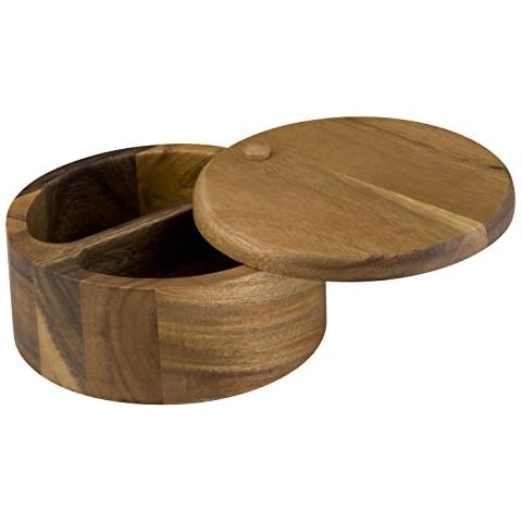 Paula Deen feature image