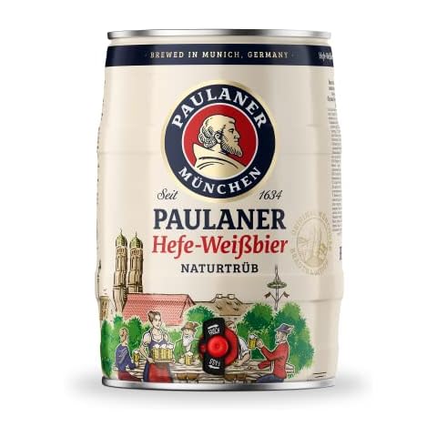 Paulaner feature image
