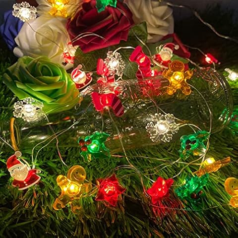 Pauzle feature image