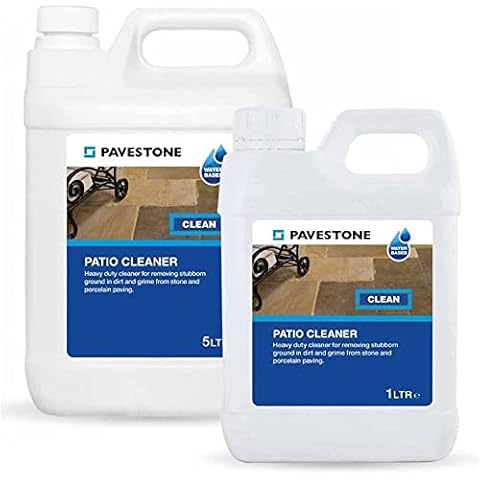 Pavestone feature image