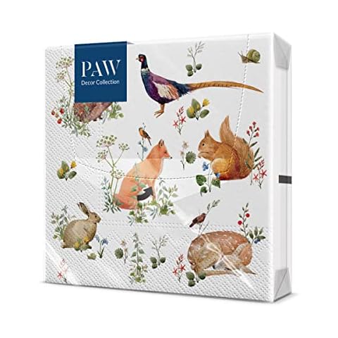 Paw Decor Collection thumbnail