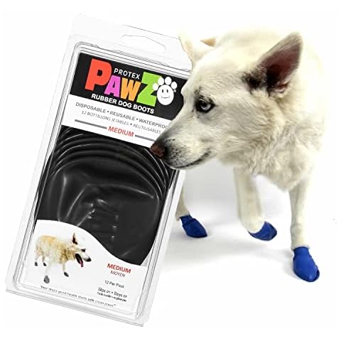 Pawz LLC thumbnail