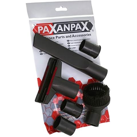 Paxanpax thumbnail