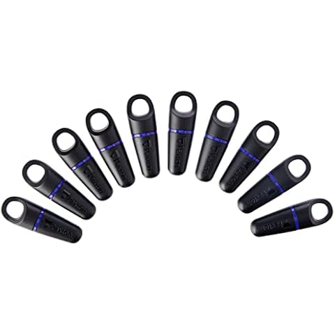 Paxton feature image