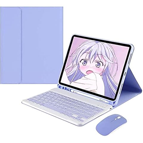 PboyiqiS feature image