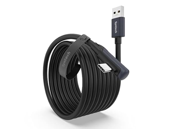 PC Game Add-ons & Expansions Thumbnail