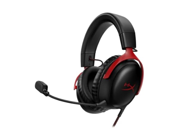PC Gaming Headsets Thumbnail