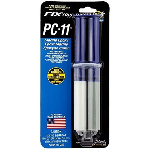 PC-Products feature image