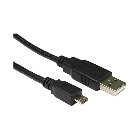 PC Supplies Limited feature image