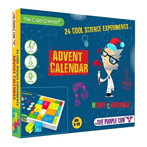 PC The Purple Cow feature image