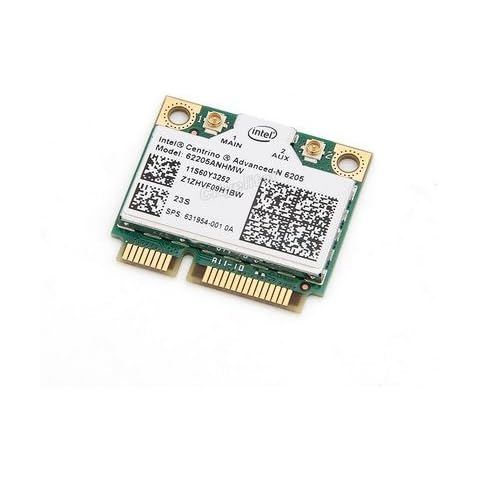 PC WHOLESALE EXCLUSIVE feature image