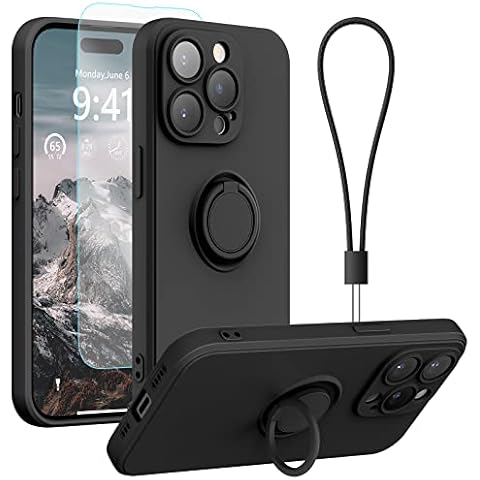 PCGAGA feature image