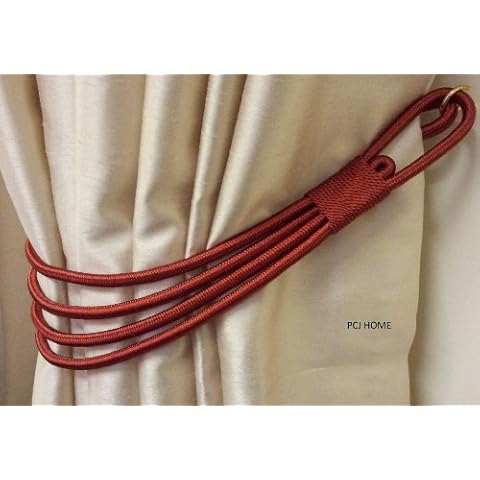 PCJ SUPPLIES feature image