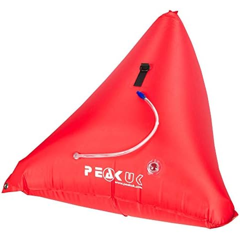 Peak UK feature image