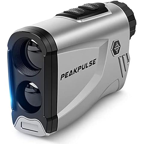 PeakPulse thumbnail