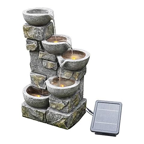 Peaktop thumbnail