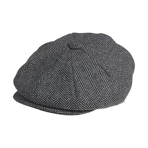 PEAKY BLINDERS thumbnail