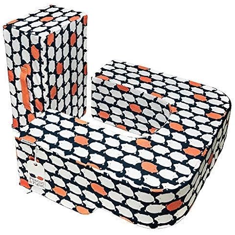 Peanut & Piglet thumbnail