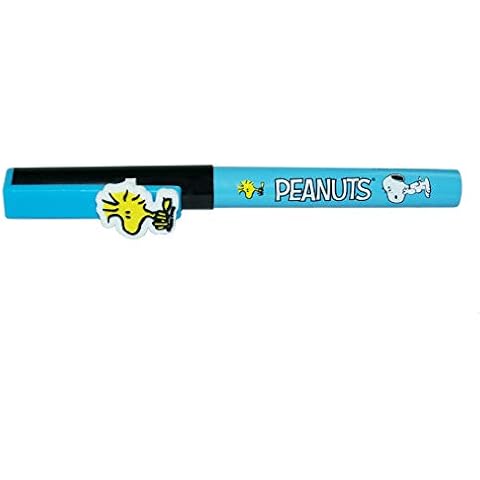 Peanuts thumbnail