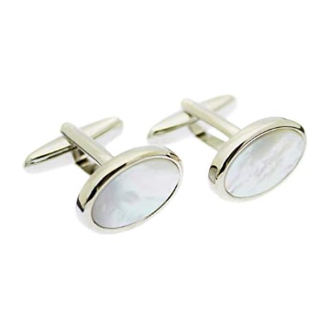 Pearl Jewellery Online thumbnail