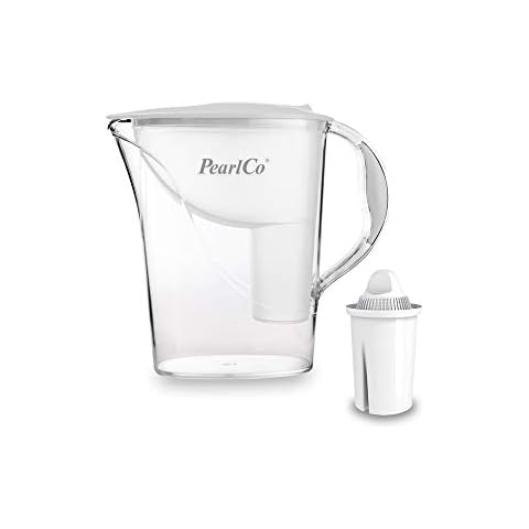 PearlCo feature image