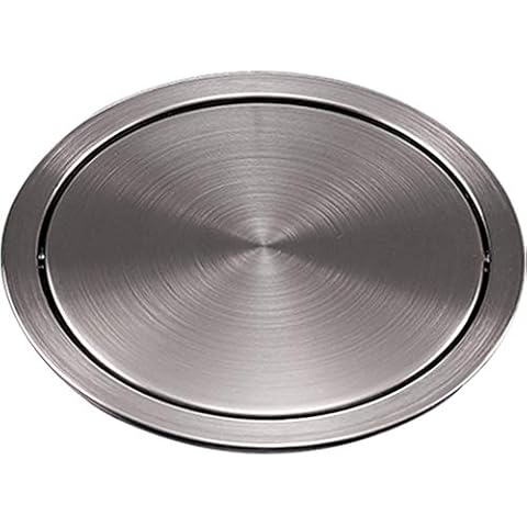 Pearlead feature image