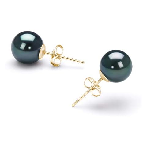 PearlsOnly feature image