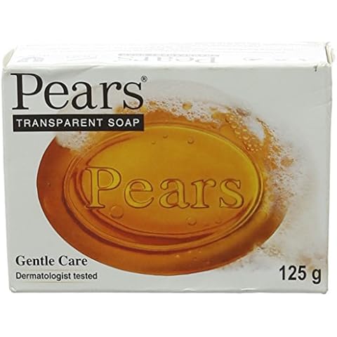 PEARS thumbnail