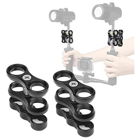 Peastrex feature image