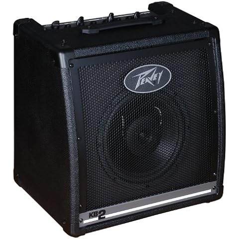 Peavey thumbnail
