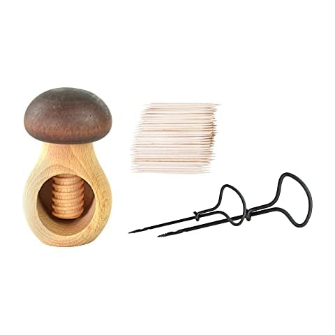 Pebaro feature image