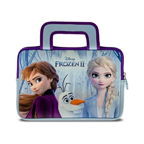 Pebble Gear feature image