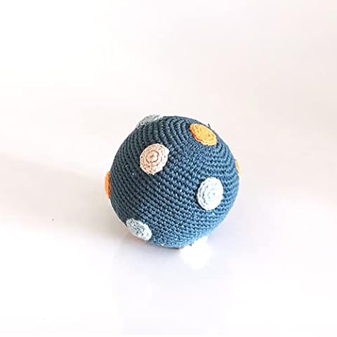 Pebble Hathay Bunano feature image