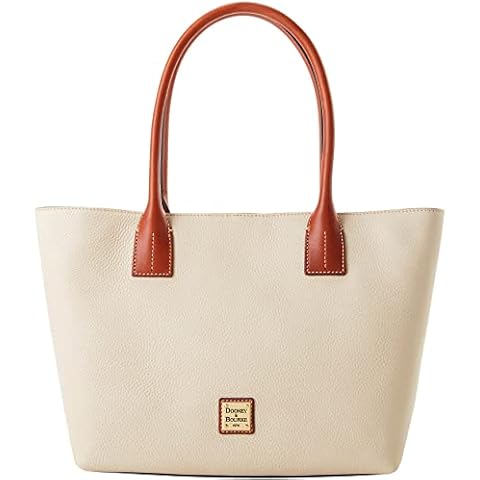 Pebbles Totes for Women