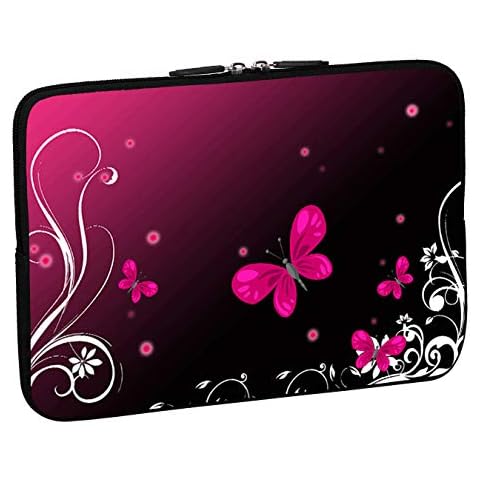 PEDEA Tablet Sleeves