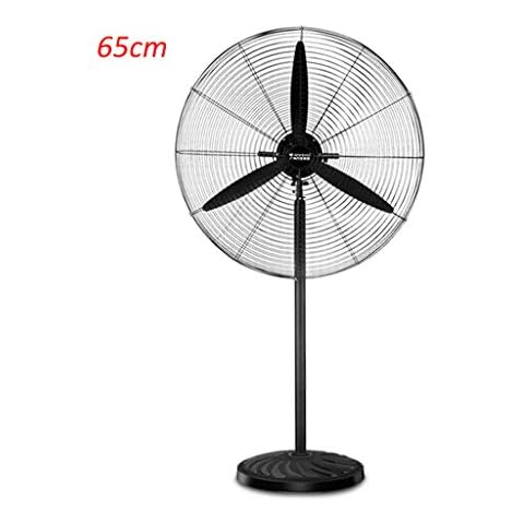 Pedestal Fan feature image