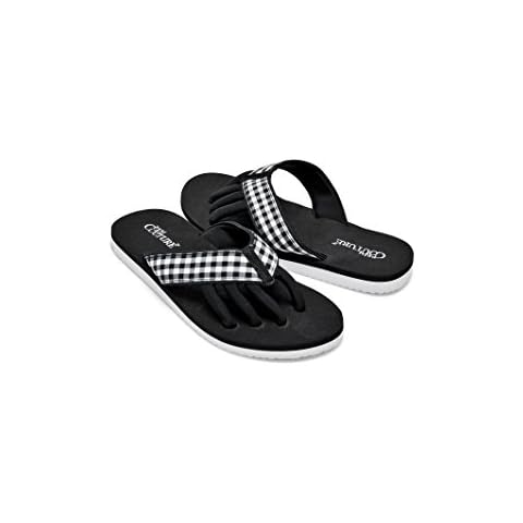 Pedi Couture feature image