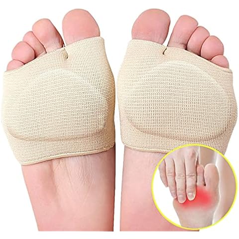 Pedimend thumbnail
