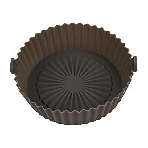 Pedkit feature image