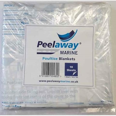 Peelaway feature image