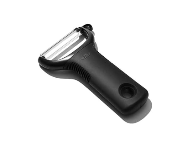 Peelers Thumbnail