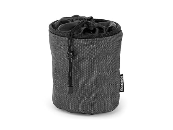 Peg Bags Thumbnail
