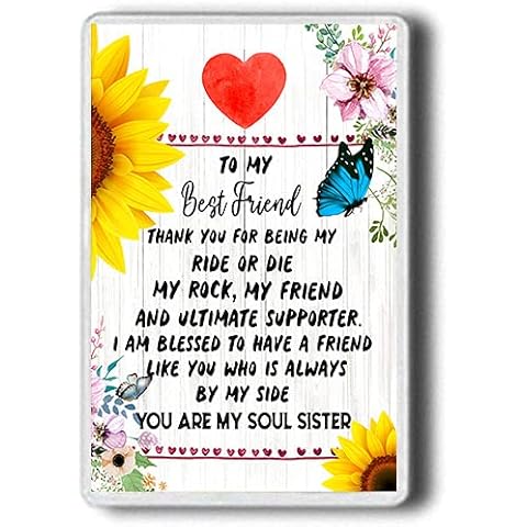 Pegasus Design feature image